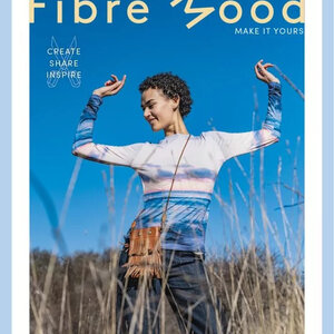  Fibre Mood nr. 33