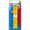 Centimeter Prym 150cm