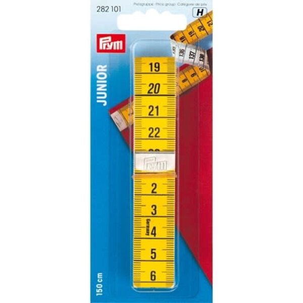 Centimeter Prym 150cm
