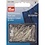 Prym Spelden extra dun (30st)