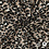 Jacquard stof panterprint