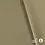 Ottoman tricot olijfgroen