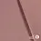 Ottoman tricot stof mauve