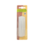 Platte elastiek 4mm wit