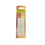 Ronde elastiek 1,5mm dikte wit