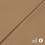Mousseline stof camel