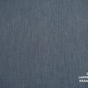 Basic Gabardine stretch jeans