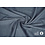 Basic Gabardine stretch stof jeans