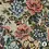 Marlie's Choice Gobelin stof in bloemenprint