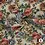 Marlie's Choice Gobelin stof in bloemenprint