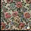 Marlie's Choice Gobelin stof in bloemenprint