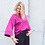 Bel'Etoile Naaipatroon Laure sweater