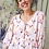 Bel'Etoile Naaipatroon Evie blouse