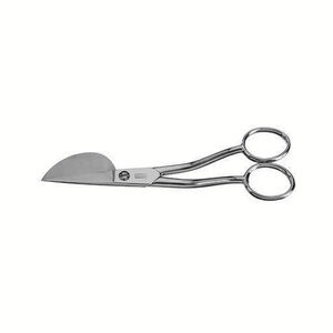  Applicatieschaar Premax