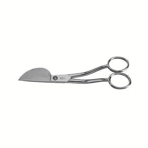 Applicatieschaar Premax