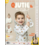 Qjutie & the Qjutest Qjutie & the Qjutest #2