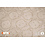 Qjutie & the Qjutest Knuffelfleece stof licht beige met beertjes