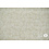 Popeline stof beige met witte bloemetjes