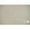 Popeline beige met witte strikjes