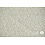 Popeline stof beige met witte panterprint