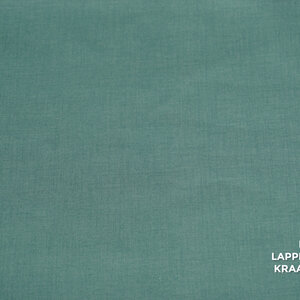  Japans quiltkatoen licht jeansblauw