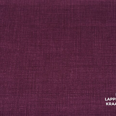  Japans quiltkatoen aubergine met structuurtje