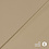 Gebreide stof met superzachte binnenkant beige