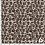 Kortgeschoren Teddy in ecru met beige en bruin