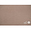 Boucle stof licht oudroze