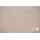 Boucle stof beige