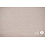 Boucle stof soft pink