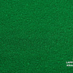  Boucle felgroen