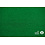 Boucle stof felgroen