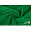 Boucle stof felgroen