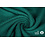 Boucle stof petrol