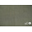 Veiling 2 september Coupon 11 Denim grijsgroen 170 x 155 cm