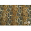 Veiling 2 september Coupon 584 Punta met slangenprint 170 x 150 cm