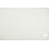 Veiling 2 september Coupon 650 Punta roomwit gestikt in bloemenpatroon 170 x 150
