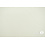 Coupon 73 Punta roomwit gestikt in mini ruitjespatroon 170 x 150 cm