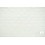 Veiling 2 september Coupon 658 Punta roomwit gestikt in boogjespatroon 170 x 150 cm