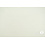 Coupon 66 Punta roomwit gestikt in strepenpatroon 170 x 150 cm