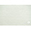 Veiling 2 september Coupon 660 Punta roomwit gestikt in vlekkenpatroon 170 x 150 cm