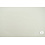 Veiling 2 september Coupon 661 Punta roomwit gestikt in golfjespatroon 170 x 150 cm