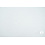 Veiling 2 september Coupon 663 Punta wit gestikt in bloemenpatroon 170 x 150 cm