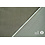 Veiling 2 september Coupon 11 Denim grijsgroen 170 x 155 cm