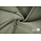 Veiling 2 september Coupon 11 Denim grijsgroen 170 x 155 cm