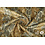 Veiling 2 september Coupon 584 Punta met slangenprint 170 x 150 cm