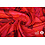 Veiling 2 september Coupon 699 Punta felroze met roze bladeren 170 x 150 cm