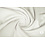 Veiling 2 september Coupon 650 Punta roomwit gestikt in bloemenpatroon 170 x 150