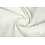 Veiling 2 september Coupon 660 Punta roomwit gestikt in vlekkenpatroon 170 x 150 cm